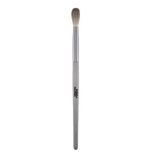 Youthforia blending brush new in bag ultra soft bristles cruelty free beauty NIB